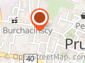 CRACOW TRANSLATIO & CURATIO