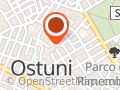 Istituto di Istruzione e Formazione Sant' Agostino