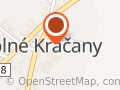 Rímskokatolícky farský úrad