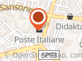 Valentina Palazzo Events