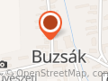 Orvosi Rendelő