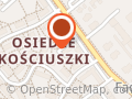 PRZYCHODNIA WETERYNARYJNA FOWET WALDEMAR FOCHT