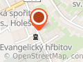 Praktický lékař pro děti a dorost