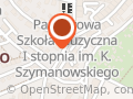 Sokołowski Bogusław. Stacja benzynowa