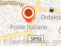 PANIFICIO LE DELIZIE DEL FORNAIO