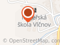 Školní Jídelna
