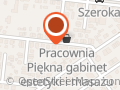 Goclik Dawid, Kwiatkowska Zuzanna. Zarządznie nieruchomościami