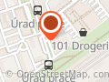 Inšpektorát Práce Trnava