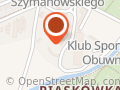 Łowisko u Pietruchy - Prudnik