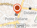 Dott. Cataldo Melpignano, Neurologo