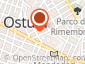 TOP PNEUMATICI SRL - Driver Center Pirelli OSTUNI