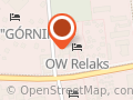 Relaks. Ośrodek Wypoczynkowy. Filar d.