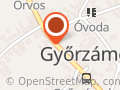 Shopland Bt.