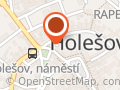 Realitní kancelář Holešov