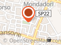 Profumeria Saponaro Di Saponaro Massimo Sante