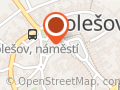 KAJOT Lounge Holešov