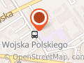 Powiatowe Centrum Pomocy Rodzinie powiat wrzesiński