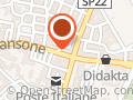 UPS Access Point