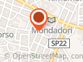 Alto Gradimento Ostuni