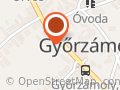 Gazdabolt Győrzámoly, PIM Kisáruház