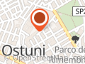 Proto Dr.ssa Caterina Studio Oculistico