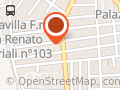 Arpa Francesco