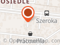 Jarpol. Tapicerstwo meblowe. Jarecki R.