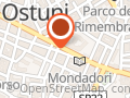 Circolo Didattico "Pessina-Vitale"