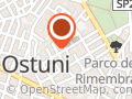 Osteria Da Nonna Ia
