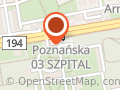 Polus Władysław. Skup, sprzedaż, renowacja mebli dawnych i stylizowanych