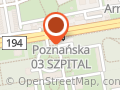KIE Sp. z o.o. Pracownia Tomografii Komputerowej i Mammografii