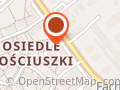 Kadlec E. Biuro lingwistyczne