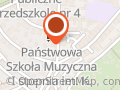 INŻYNIERIA SANITARNA