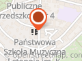 PRYWATNY GABINET LEKARSKI LARYNGOLOG