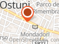 Edicole' Ostuni