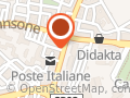 hemp corner cannabis light ostuni