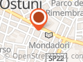 Sgura Alimentari (Srl)