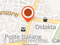 Granbar di Lubes Cosimo