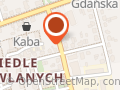 Ram studio usług komputerowych