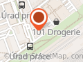 TAXI FORTE