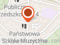 Elbud Usługi Budowlane Mirosław Pietruszyński
