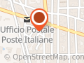 Falegnameria Mai Salvatore