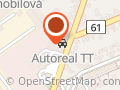 DongFeng Trnava