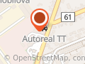 MazdaCentrum Trnava