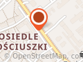 Montaż Pro Andrii Kolisnyk