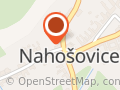 Šnečí Farma Nahošovice