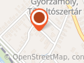 Bartók Művészeti Bázisóvoda