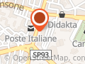 Cellie Felice