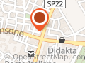 Svapatore Matto Sigarette Elettroniche