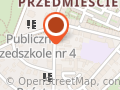 Gąska Gabriela, agent ubezpieczeniowy PZU